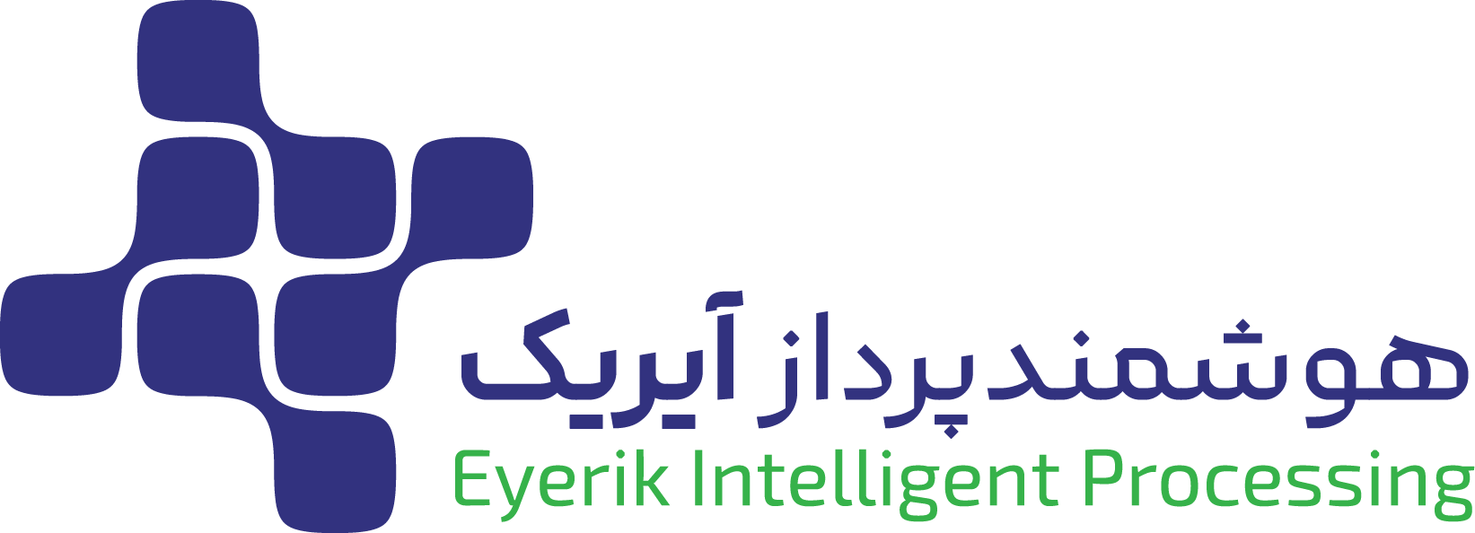 فروشگاه اینترنتی قطعات کامپیوتر و لپ تاپ